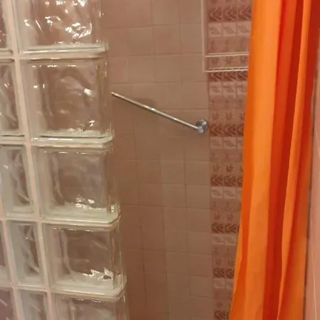 La Proa Ii Apartamento