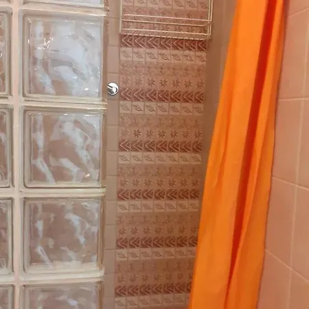 Apartamento La Proa Ii *